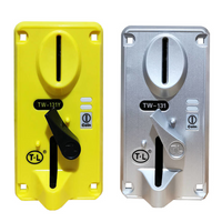 Load image into Gallery viewer, Coin Selector
