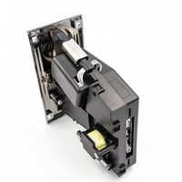 Load image into Gallery viewer, Multi-Coin Acceptor
