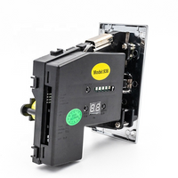 Load image into Gallery viewer, Multi-Coin Acceptor
