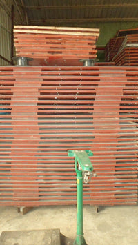 Load image into Gallery viewer, Electric Bumper Cars
