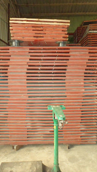 Load image into Gallery viewer, Amusement Park Bumper Car Floor
