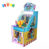 Load image into Gallery viewer, Water Shooting Game Machine
