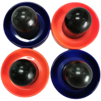 Load image into Gallery viewer, Hockey Slider Handle
