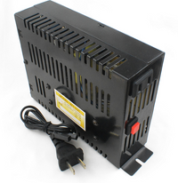 Load image into Gallery viewer, 12v DC Power Supply
