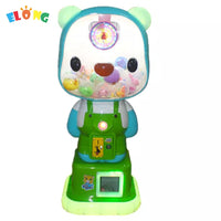 Load image into Gallery viewer, Egg Gacha Machine
