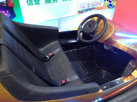 Load image into Gallery viewer, Fashion Recreational Bumper Car

