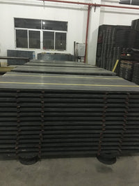 Load image into Gallery viewer, Luxury LED Bumper Car Floor With Lights
