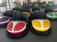 Load image into Gallery viewer, Amusement Park Bumper Car
