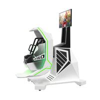 Load image into Gallery viewer, Classic 360° VR360
