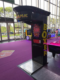 Load image into Gallery viewer, Strong Hammer
