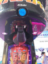 Load image into Gallery viewer, Strong Hammer
