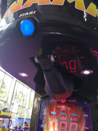 Load image into Gallery viewer, Strong Hammer
