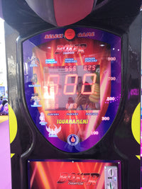 Load image into Gallery viewer, Strong Hammer
