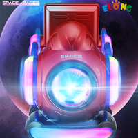 Load image into Gallery viewer, MP5 Motor Kiddie Rides On Stock
