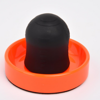 Load image into Gallery viewer, Hockey Slider Handle
