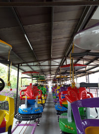 Load image into Gallery viewer, Space Walk Sightseeing
