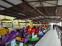 Load image into Gallery viewer, Space Walk Sightseeing
