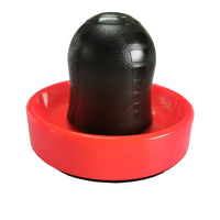 Load image into Gallery viewer, Hockey Slider Handle
