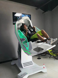 Load image into Gallery viewer, Classic 360° VR360
