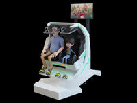 Load image into Gallery viewer, VR360 Simulator - Double
