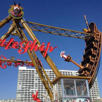 Load image into Gallery viewer, Excited Viking Boat
