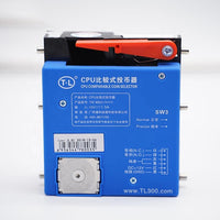 Load image into Gallery viewer, Comparable Electronic Coin Selector Acceptor
