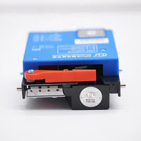 Load image into Gallery viewer, Comparable Electronic Coin Selector Acceptor
