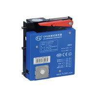 Load image into Gallery viewer, Comparable Electronic Coin Selector Acceptor
