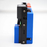 Load image into Gallery viewer, Comparable Electronic Coin Selector Acceptor
