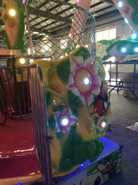 Load image into Gallery viewer, Swing Hammer
