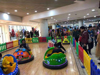 Load image into Gallery viewer, Hamburg Family (Hamburger)
