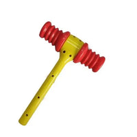 Load image into Gallery viewer, Hitting Redemption Machines
