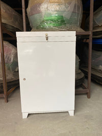 Load image into Gallery viewer, Bumper car control cabinet
