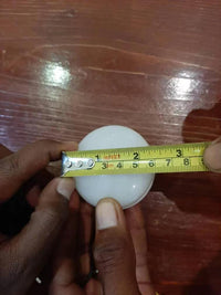 Load image into Gallery viewer, Amusement Equipment Decorates With LED Lights
