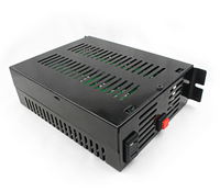 Load image into Gallery viewer, 12v DC Power Supply
