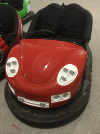 Load image into Gallery viewer, Pumper Car
