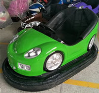 Load image into Gallery viewer, Pumper Car
