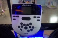 Load image into Gallery viewer, 22" Super Jazz Drum
