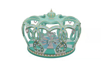 Load image into Gallery viewer, Carnival Carousel
