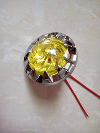 Load image into Gallery viewer, Amusement Funfair Fairground Rides Lighting
