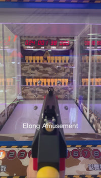 Load and play video in Gallery viewer, Shooting Elite
