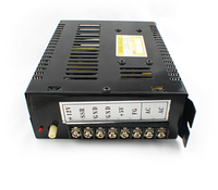 Load image into Gallery viewer, 12v DC Power Supply
