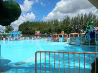 Load image into Gallery viewer, Pirate Train
