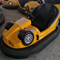 Load image into Gallery viewer, Bumper Car For Sale
