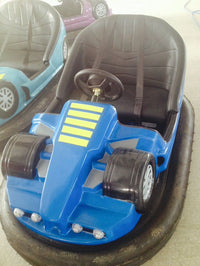 Load image into Gallery viewer, Bumper Car For Sale
