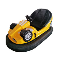 Load image into Gallery viewer, Bumper Car For Sale
