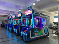 Load image into Gallery viewer, Redemption Game Machine Let&#39;s Disc
