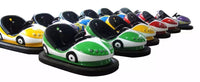 Load image into Gallery viewer, Electric Bumper Cars
