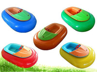 Load image into Gallery viewer, Water Play Bumper Boat For Kids
