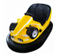 Load image into Gallery viewer, Bumper Car For Sale

